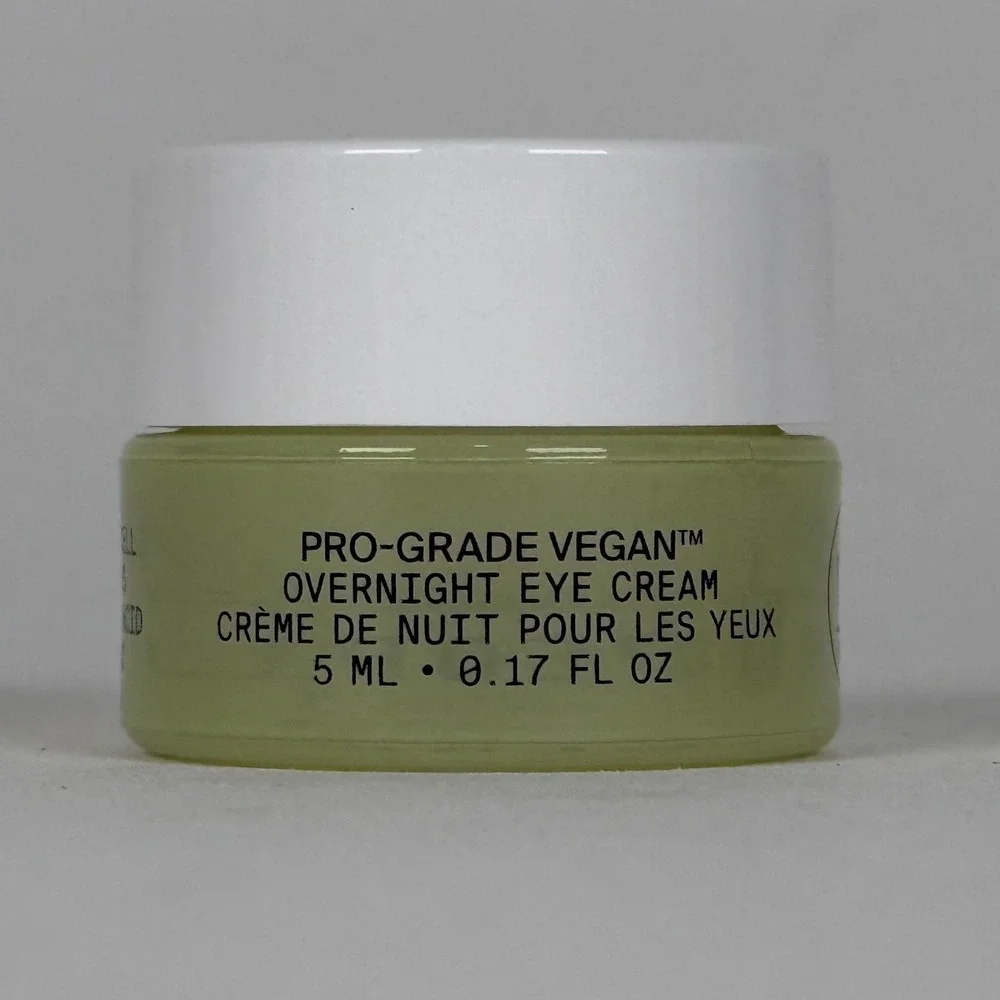 Bubble Skincare brands bubble